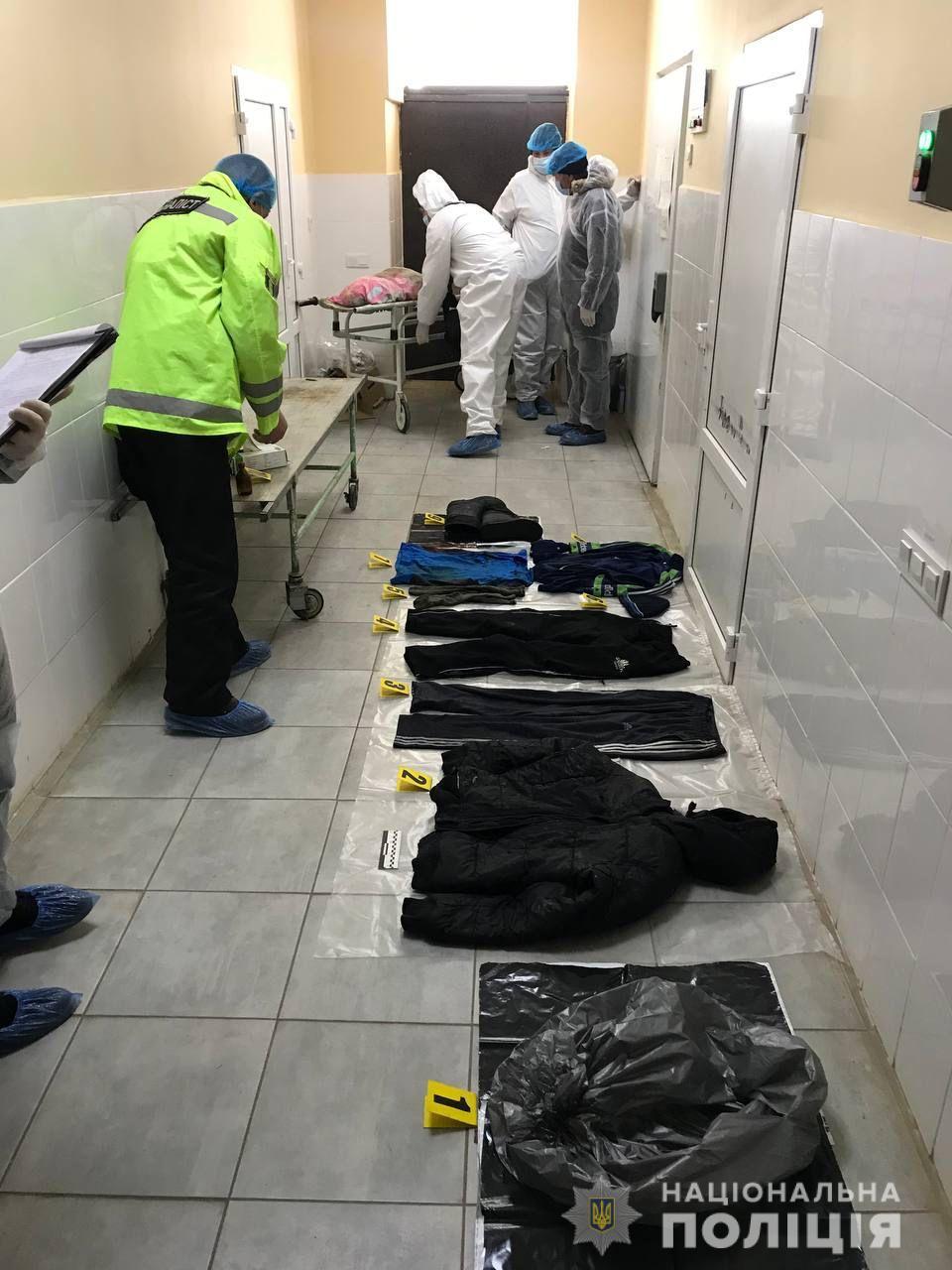 ДТП с кортежем Ярославского: в полиции рассказали, где нашлись пропавшие вещдоки.