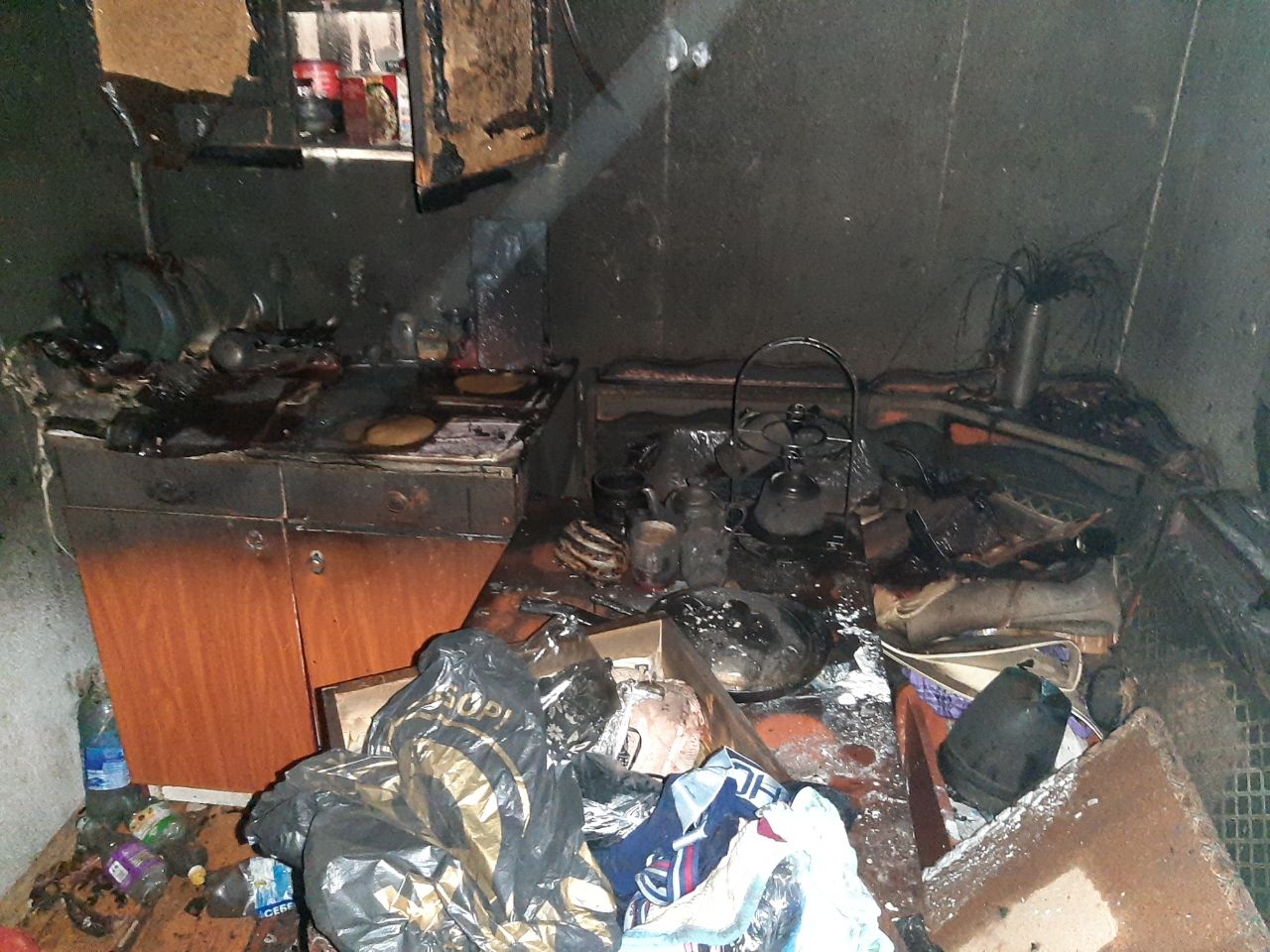 Фото: kh.dsns.gov.ua