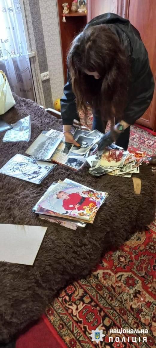 Под Харьковом мужчина неоднократно изнасиловал 14-летнюю девочку.