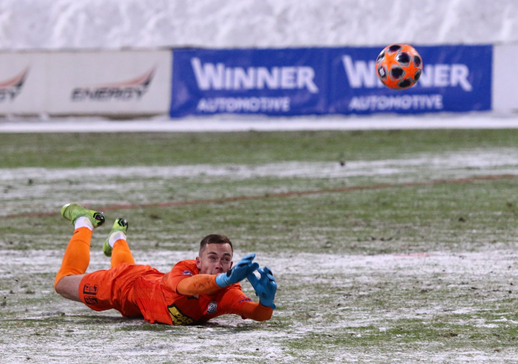 Фото: football.ua