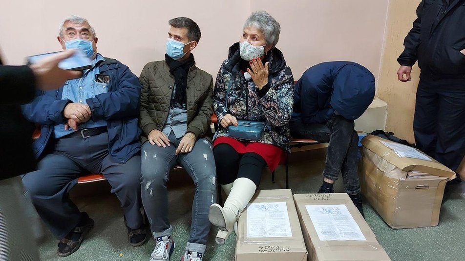 Фото: suspilne.media