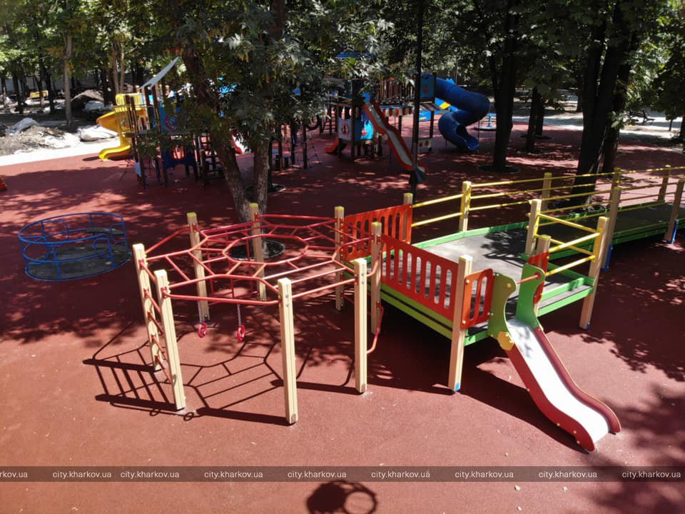 Фото: city.kharkov.ua