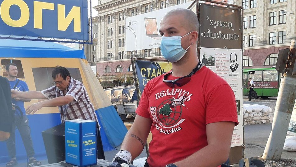 Фото: suspilne.media