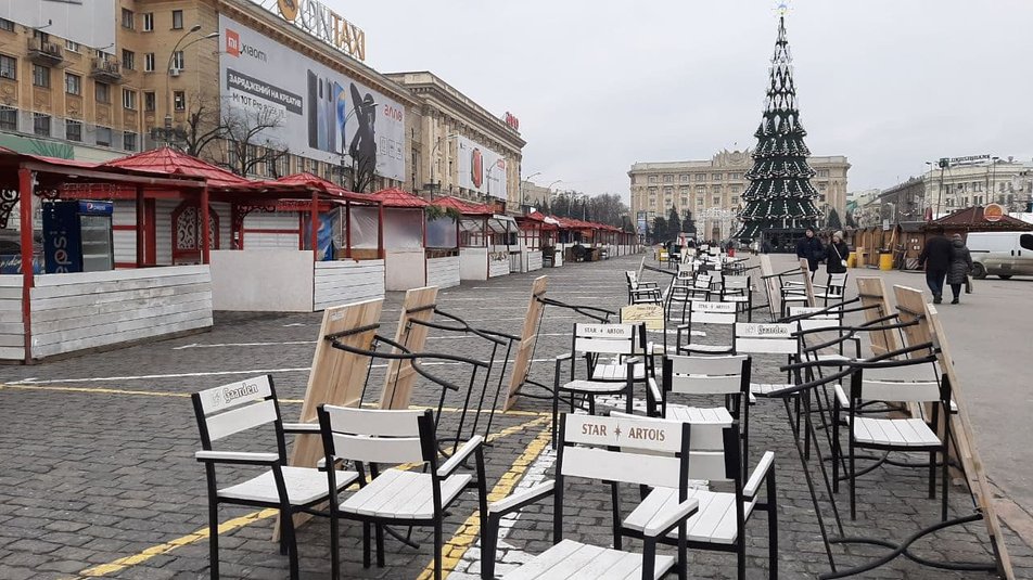 Фото: suspilne.media