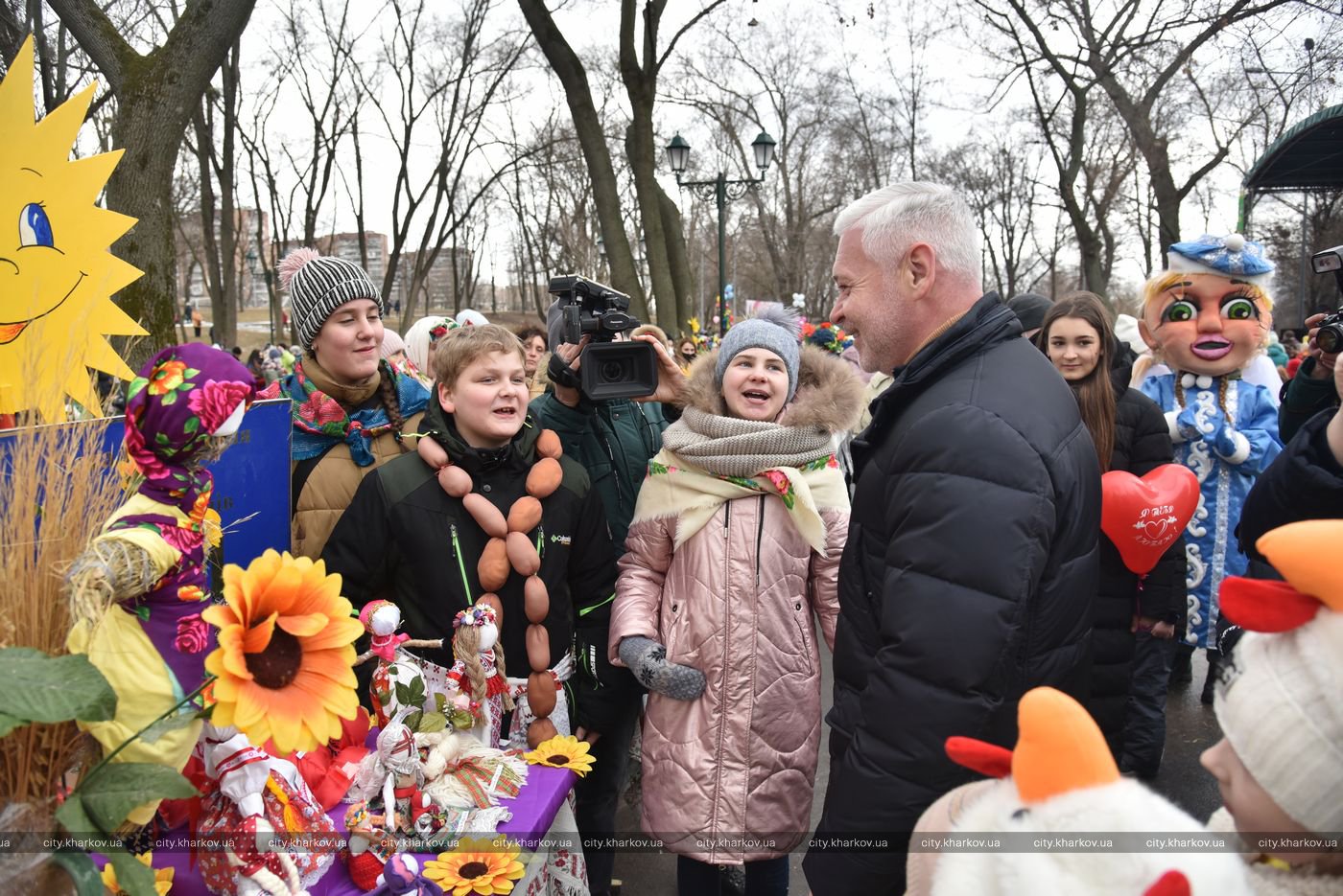 Фото: city.kharkov.ua