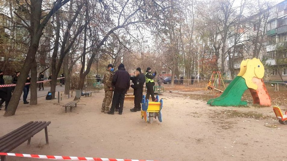 Фото: suspilne.media