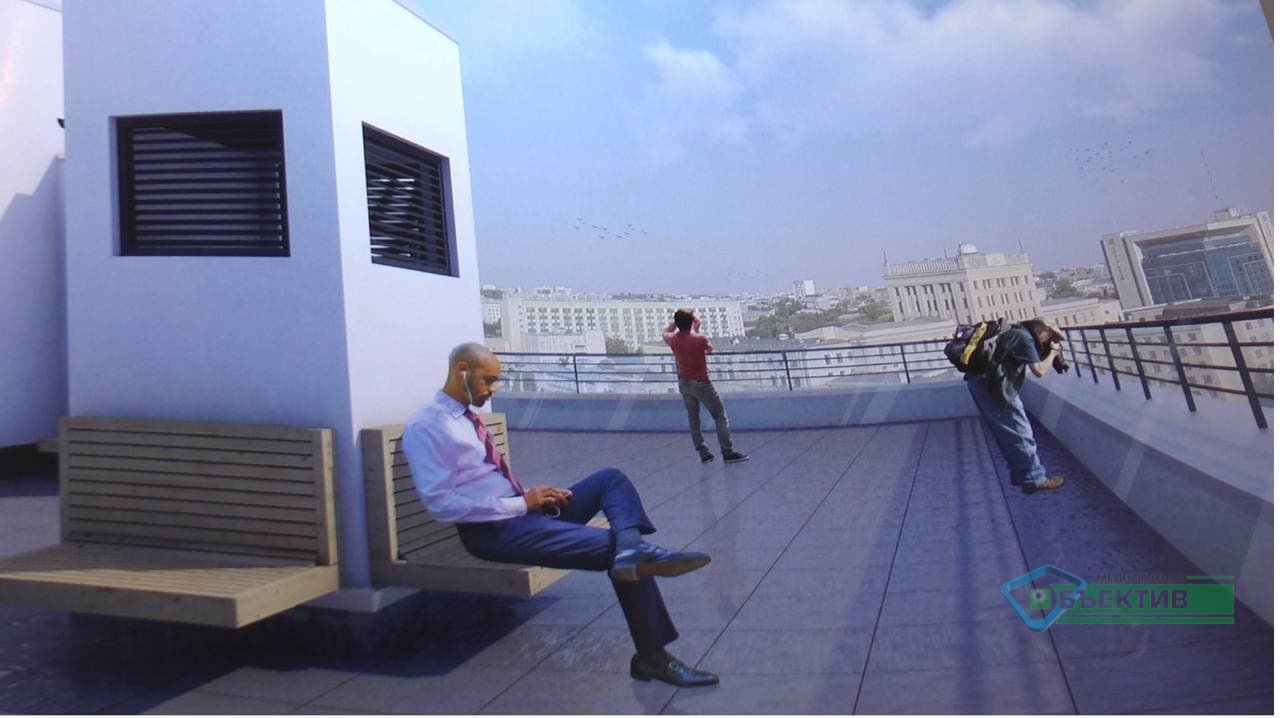 Фото: objectiv.tv