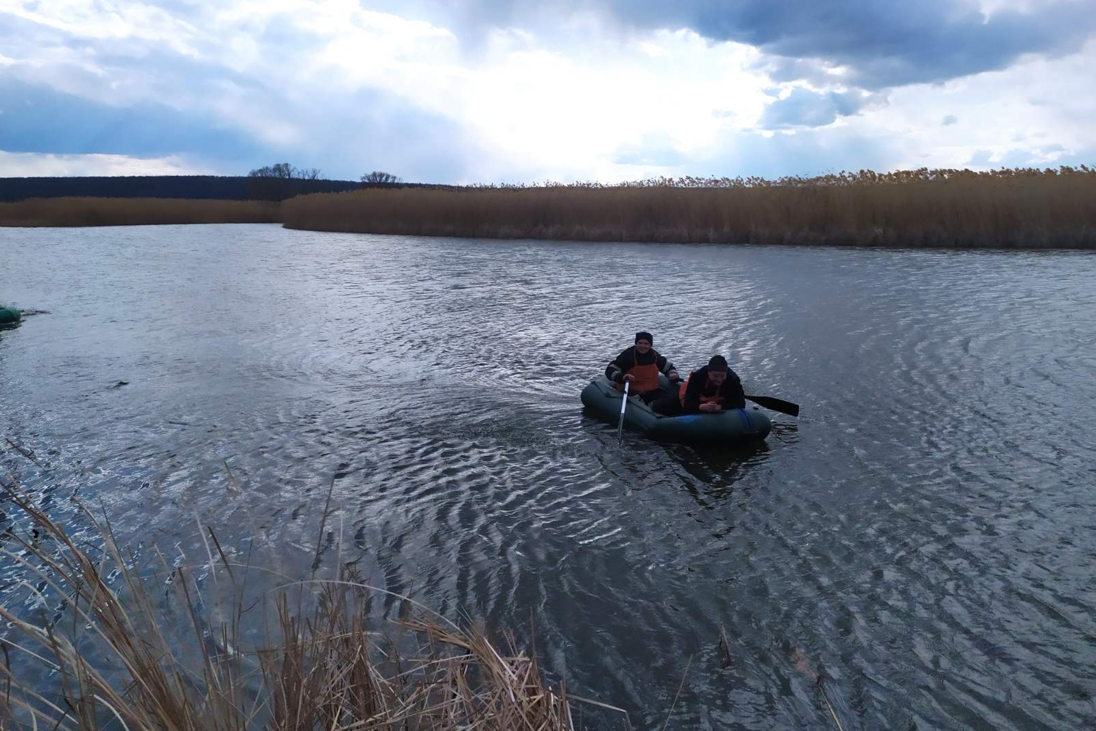  Фото: kh.dsns.gov.ua