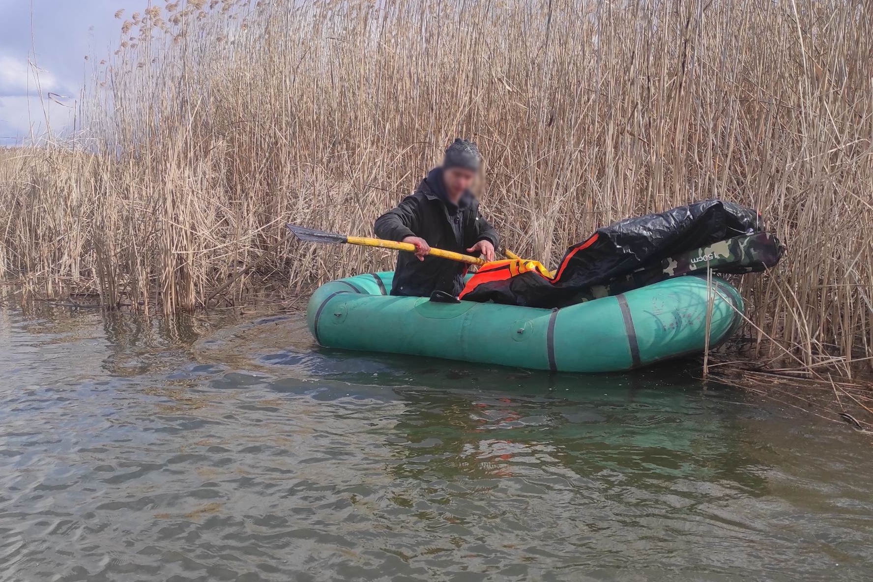  Фото: kh.dsns.gov.ua