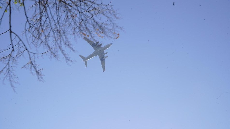 Фото: suspilne.media