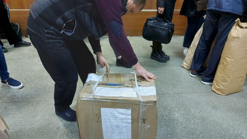 Фото: suspilne.media