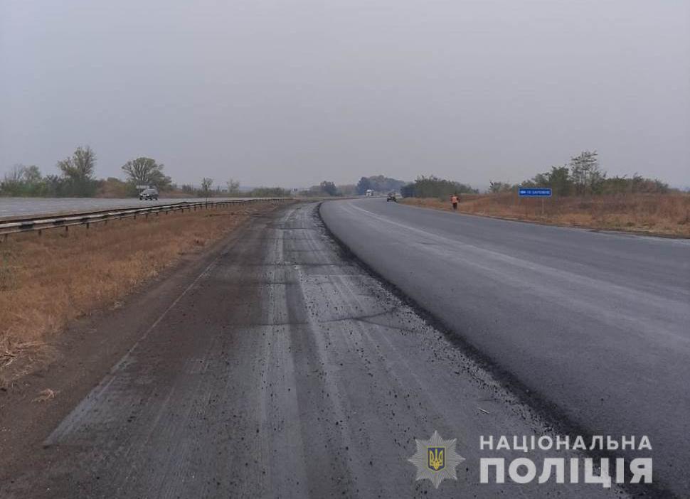 Фото: hk.npu.gov.ua