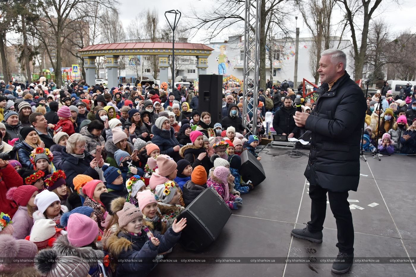 Фото: city.kharkov.ua