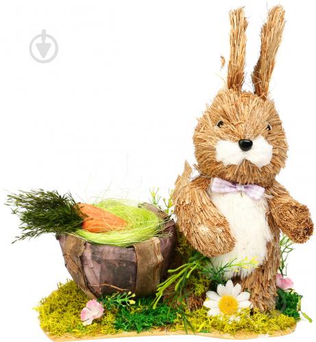 Фото: epicentrk.ua