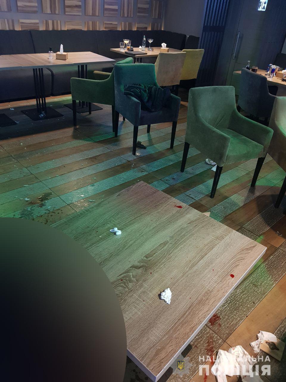 Фото: hk.npu.gov.ua