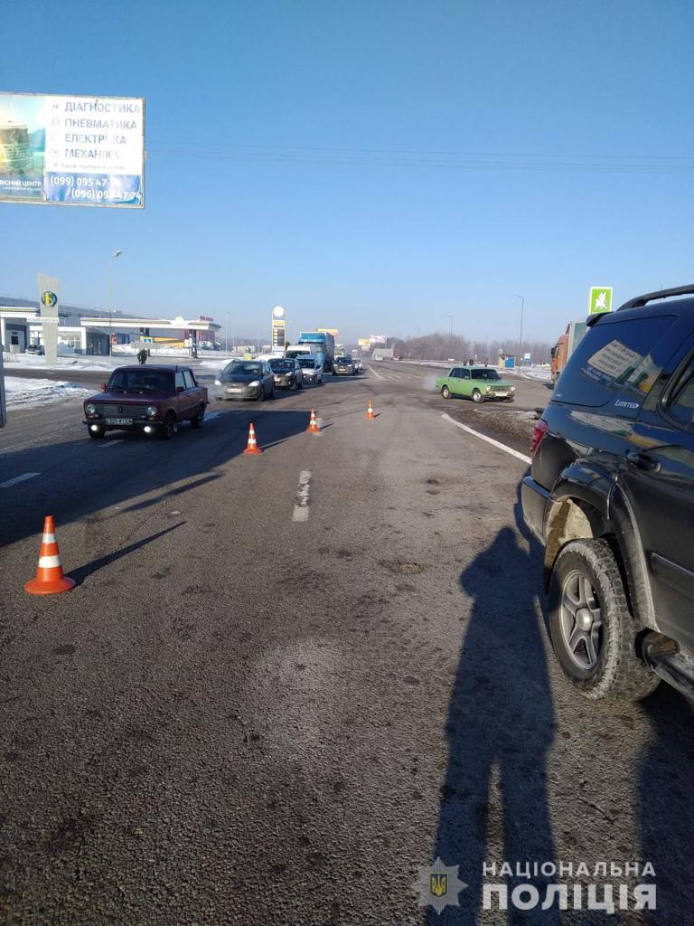 Фото: hk.npu.gov.ua