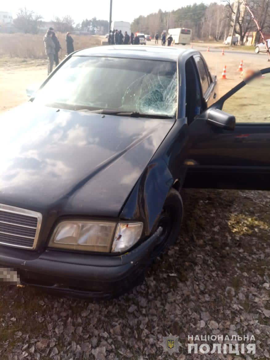 Фото: hk.npu.gov.ua