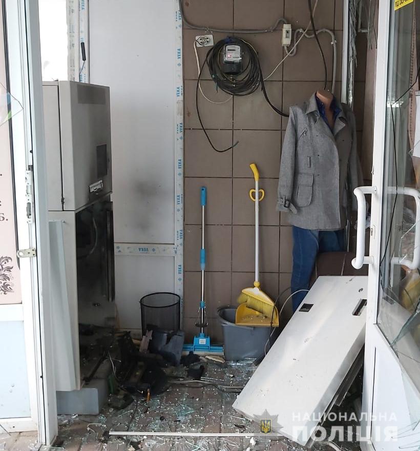 Фото: hk.npu.gov.ua