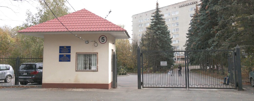 Фото: suspilne.media