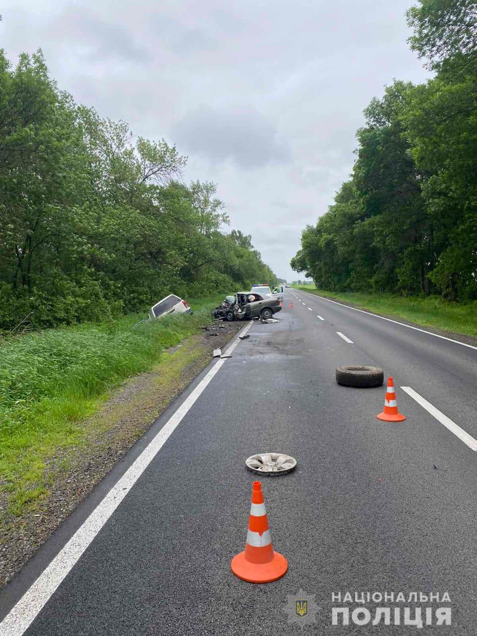 Фото: hk.npu.gov.ua