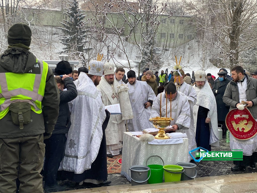 Фото: objectiv.tv