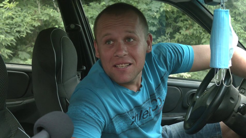 Фото: suspilne.media