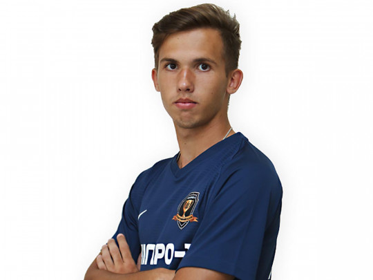 Александр Килык. Фото: fakty.ua