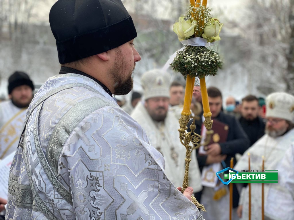 Фото: objectiv.tv