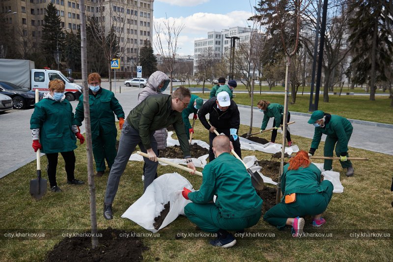 Фото: city.kharkov.ua