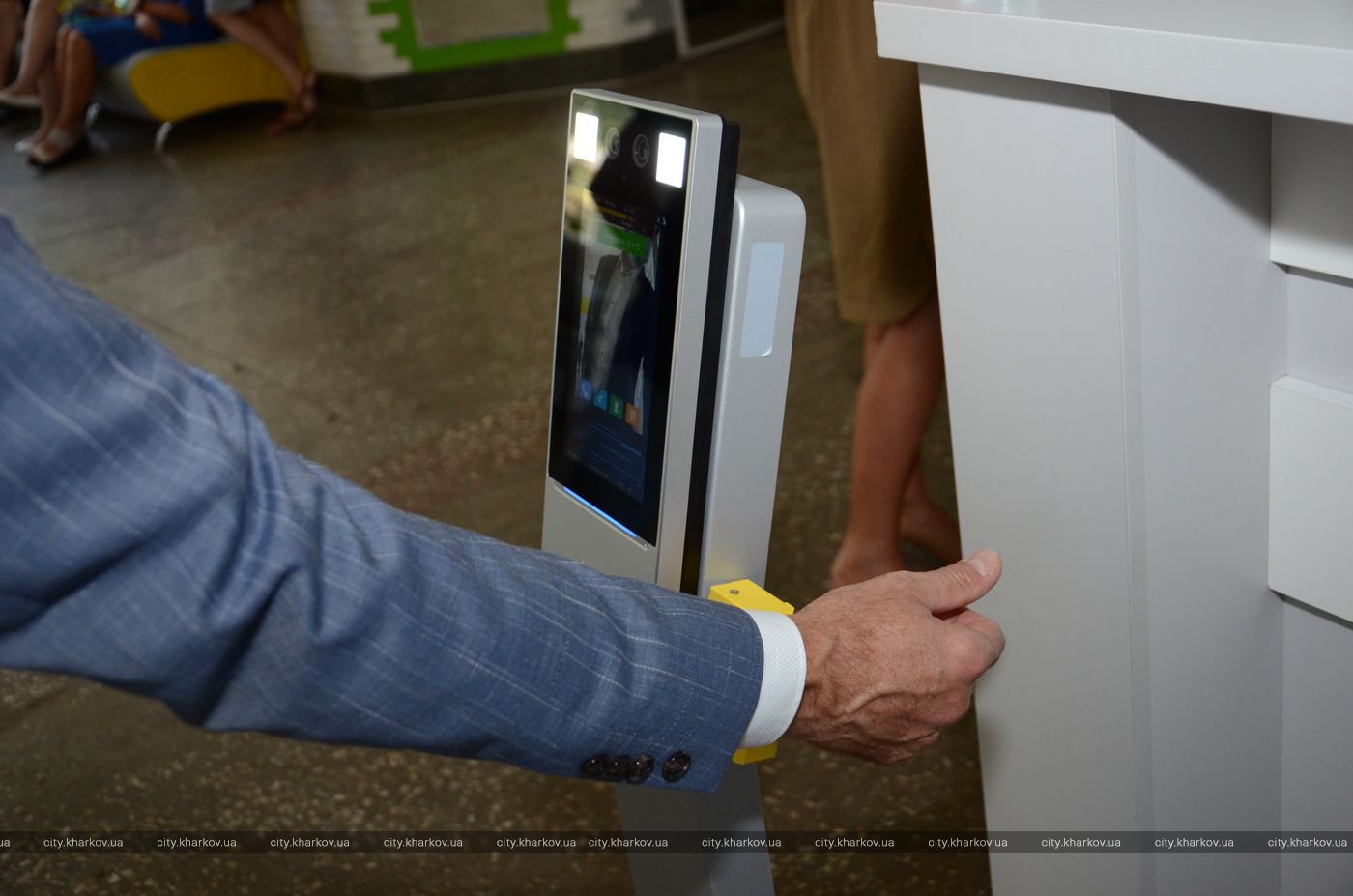 Фото: city.kharkov.ua