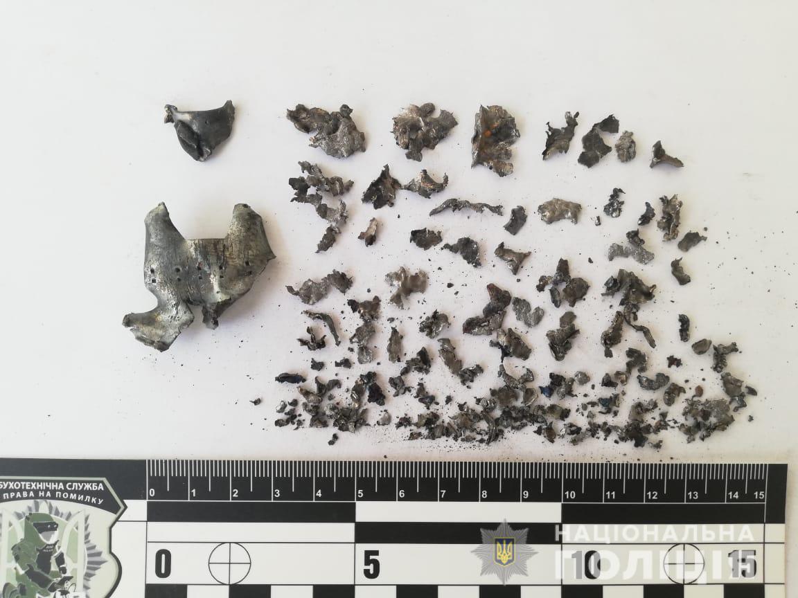 Фото: hk.npu.gov.ua