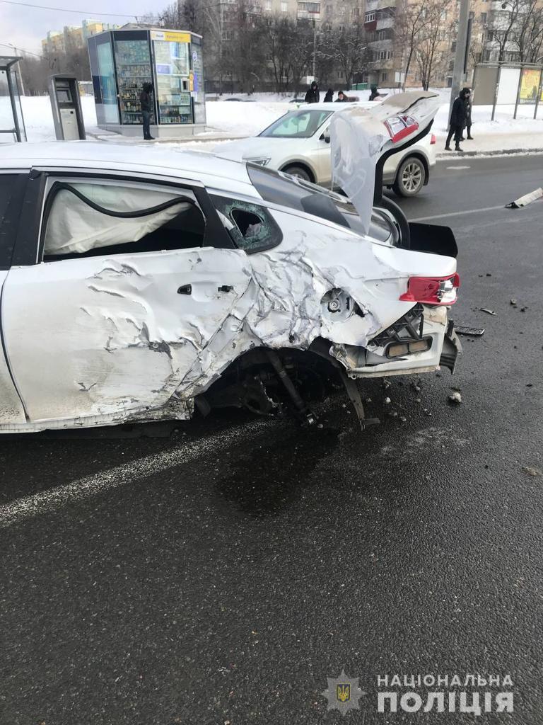 Фото: hk.npu.gov.ua