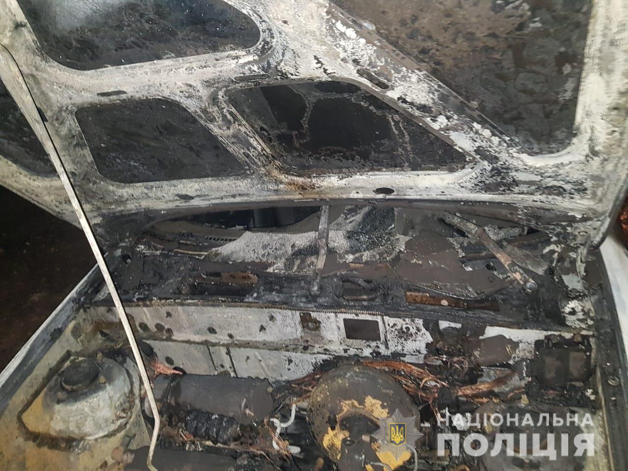 Фото: hk.npu.gov.ua