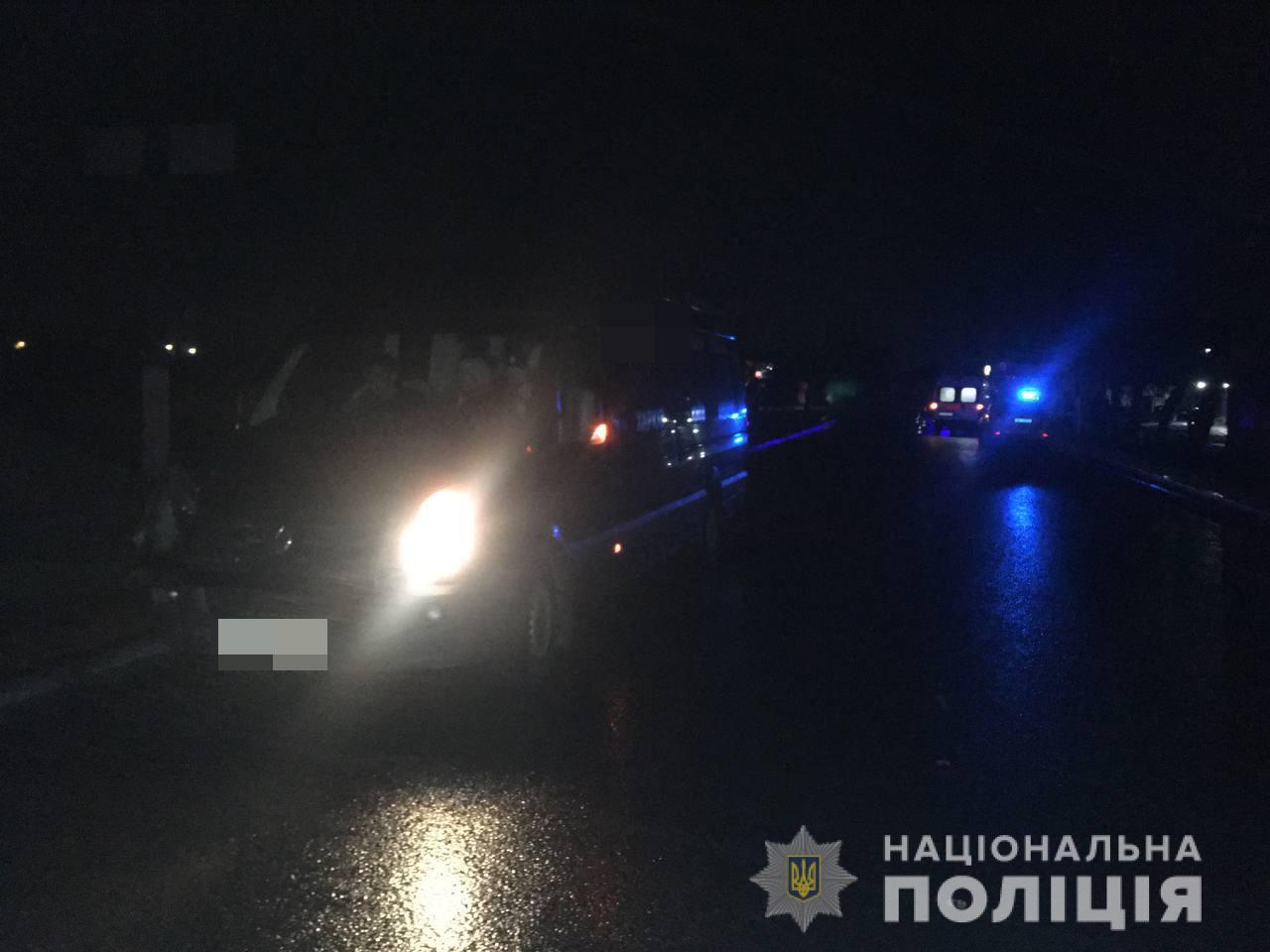  Фото: hk.npu.gov.ua