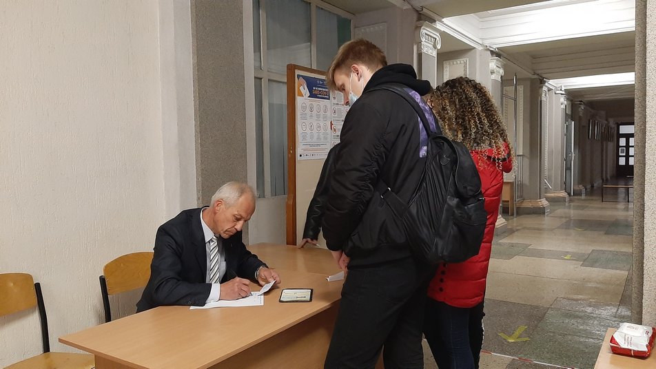 Фото: suspilne.medi