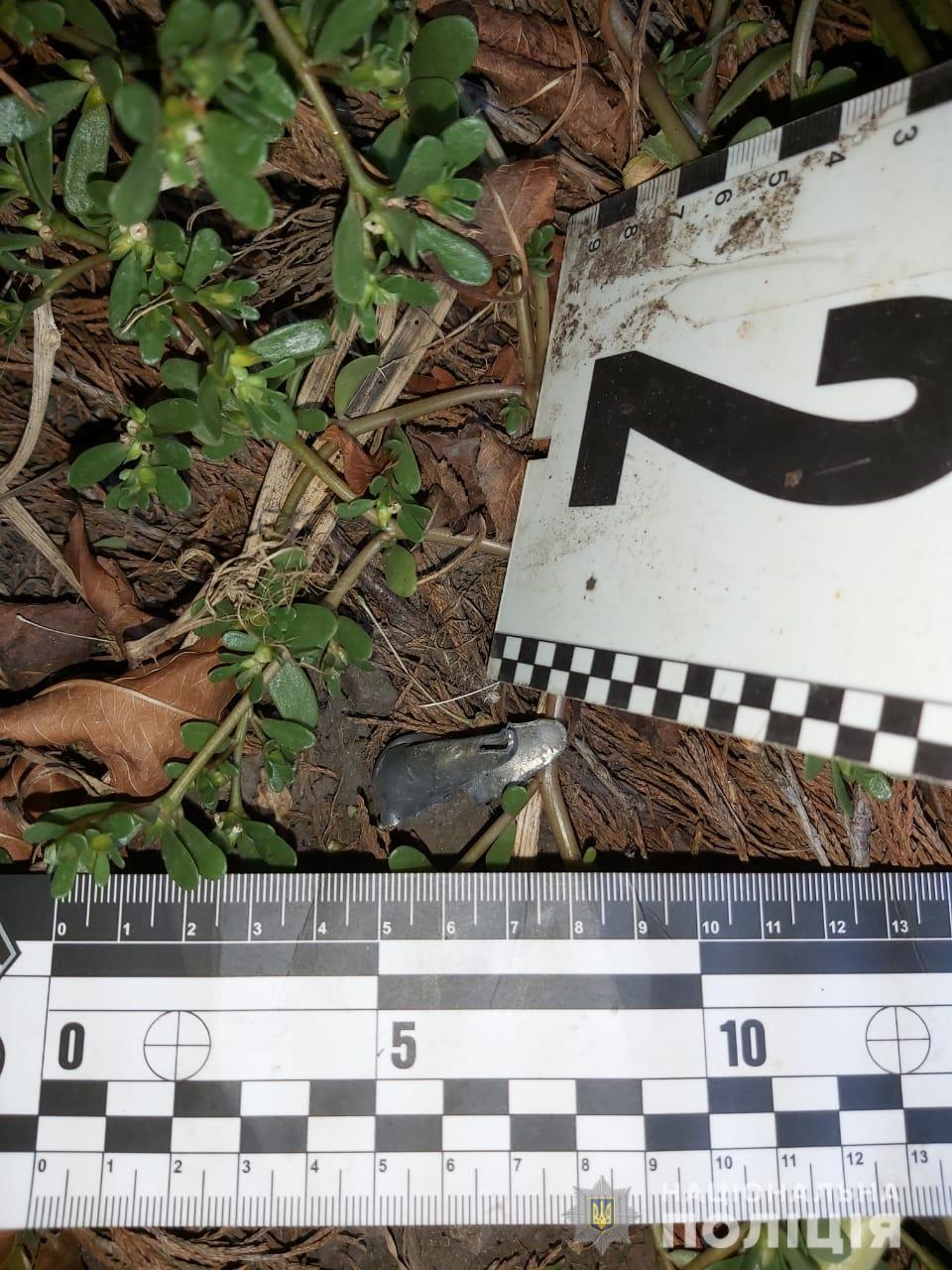 Фото: hk.npu.gov.ua