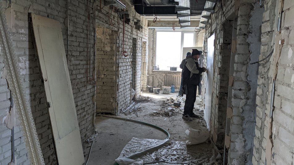 Фото: suspilne.media