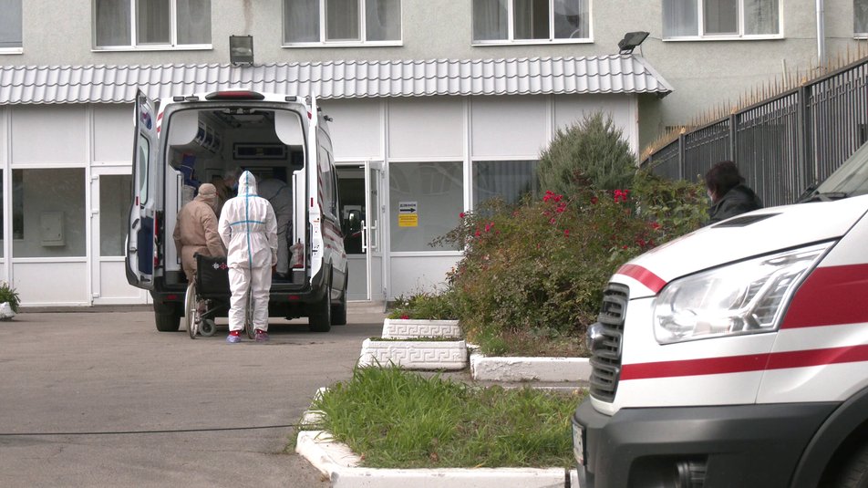 Фото: suspilne.media