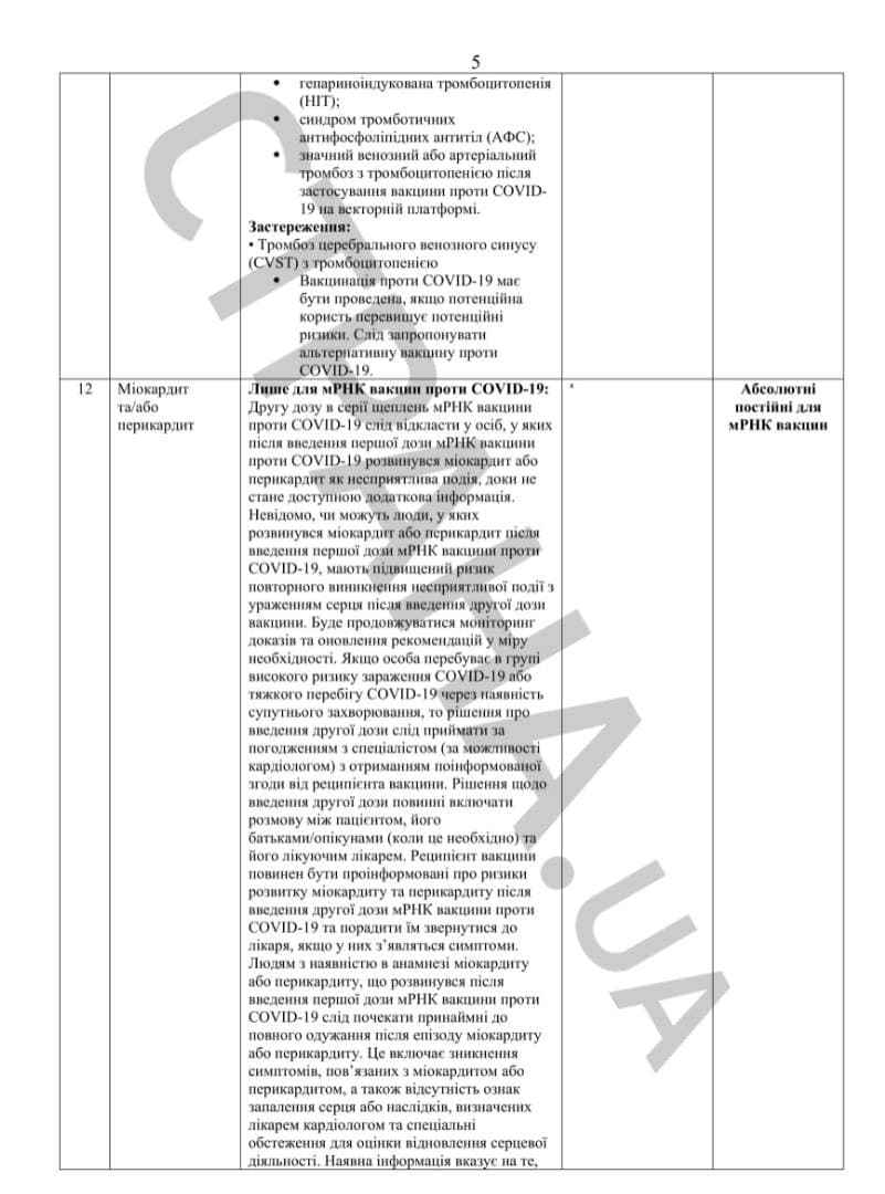 Фото: strana.today