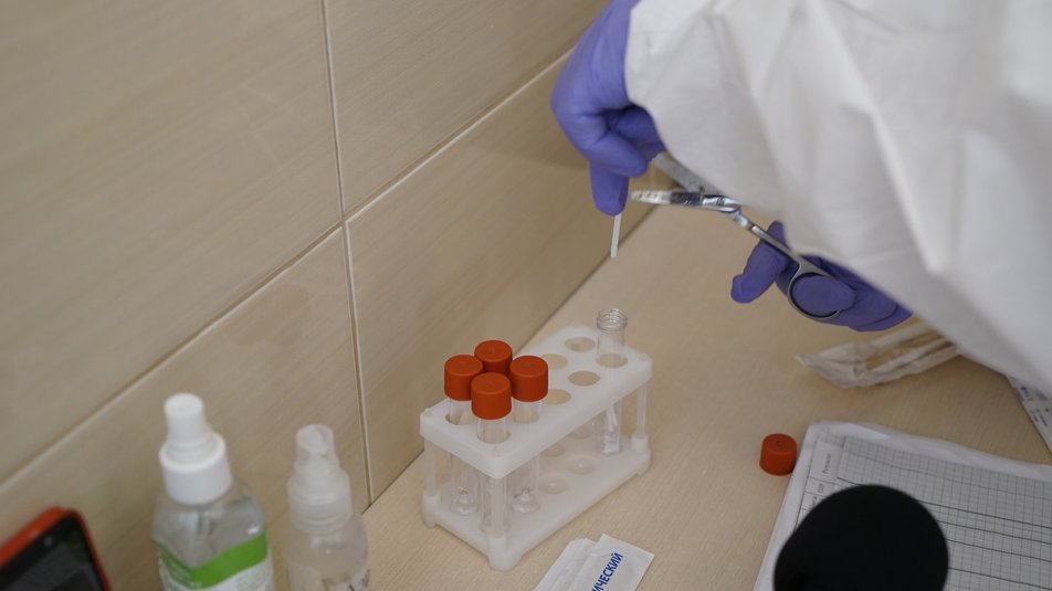 Фото: suspilne.media