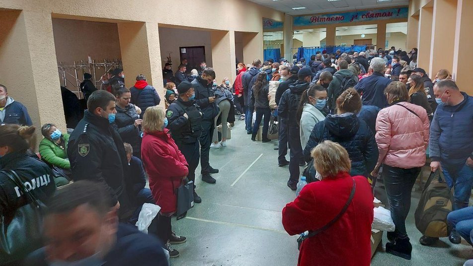 Фото: suspilne.media