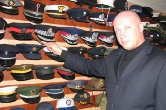 Фото: segodnya.ua