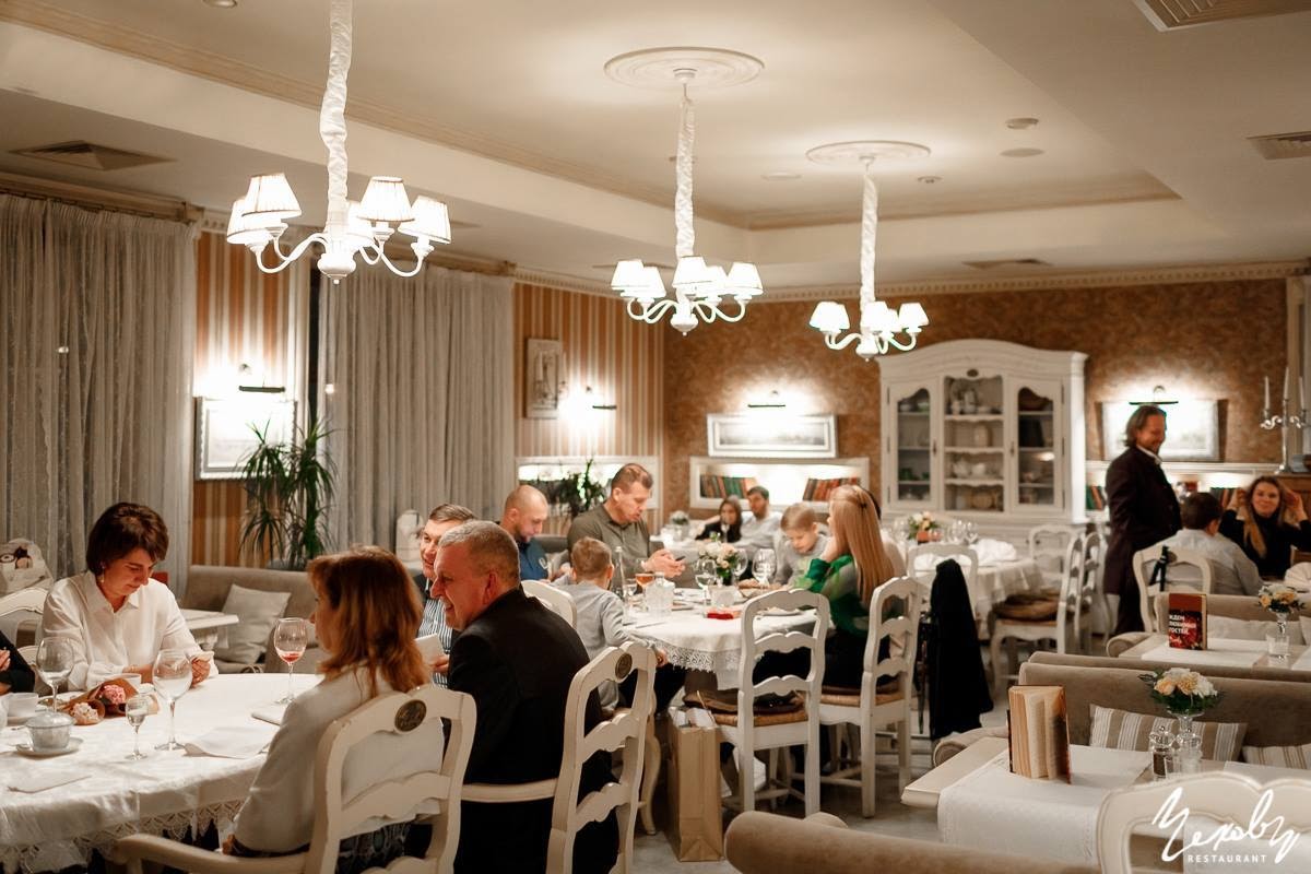 Фото: firstline.in.ua