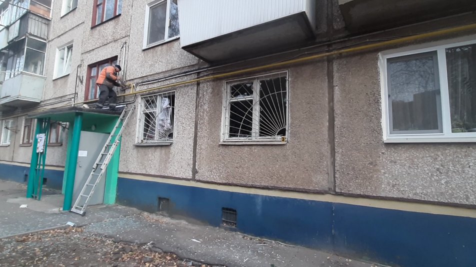 Фото: suspilne.media