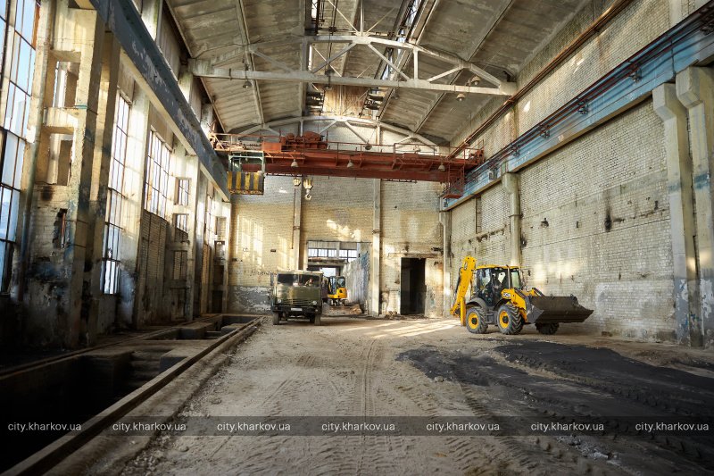 Фото: city.kharkov.ua