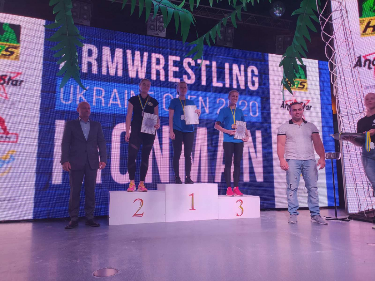 Выбирай и голосуй: какие инициативы горожан оплатят из Общественного бюджета Харькова 2021 фото 14 13