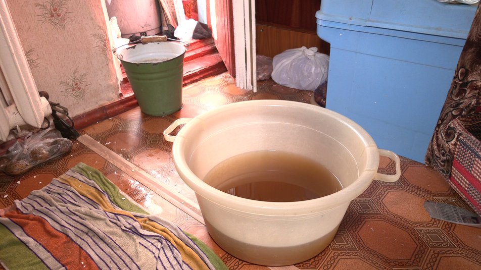 Фото: suspilne.media