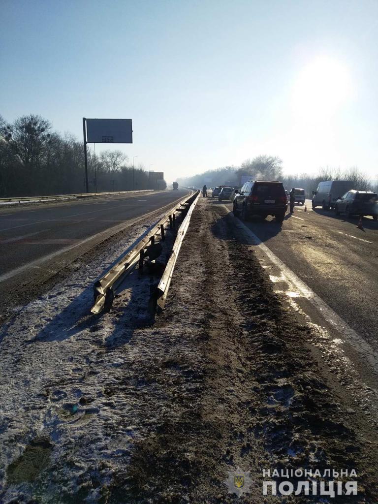 Фото: hk.npu.gov.ua