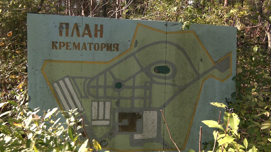 Фото: suspilne.media