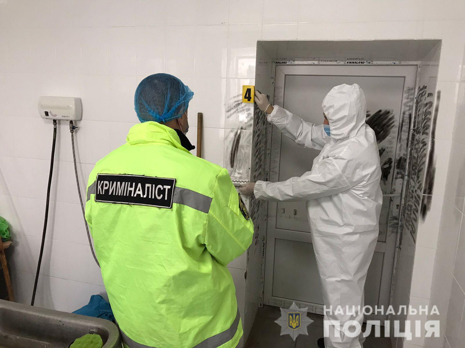 ДТП с кортежем Ярославского: в полиции рассказали, где нашлись пропавшие вещдоки.